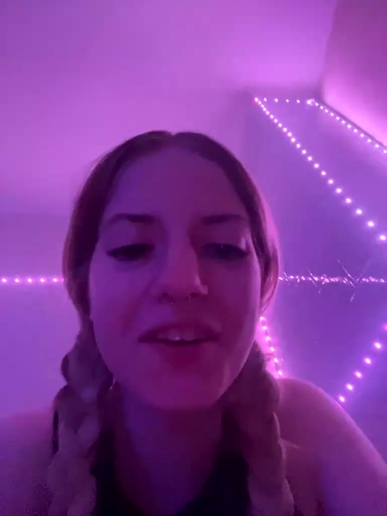 HeyAlise Adult Chat May 5, 2026