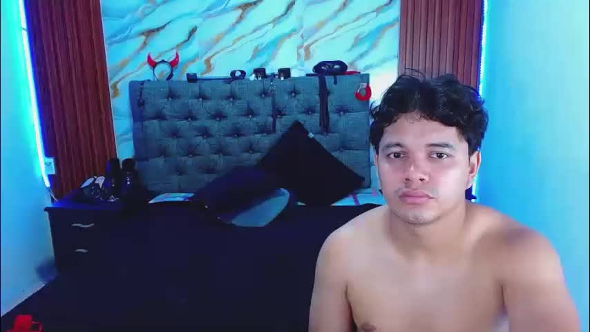 crisandmery Adult Chat May 5, 2026