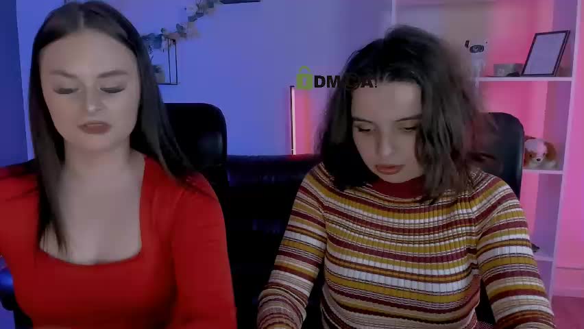 miss_courtney Adult Chat May 5, 2026