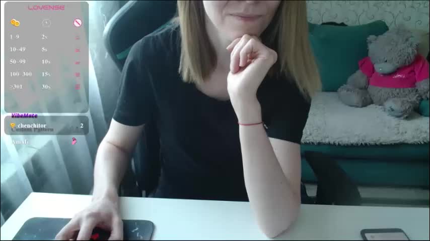 cleo_sertori_ Adult Chat May 5, 2026