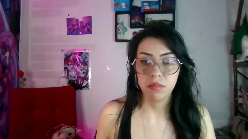 sky_girl1 Adult Chat May 5, 2026