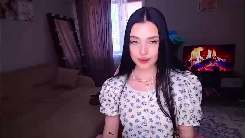 princessamira1 Adult Chat May 5, 2026