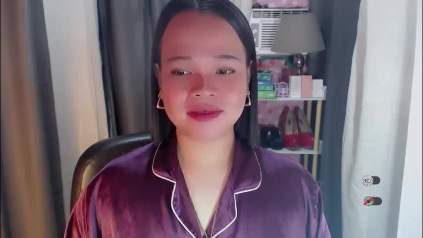 joanagorgeous Adult Chat May 5, 2026