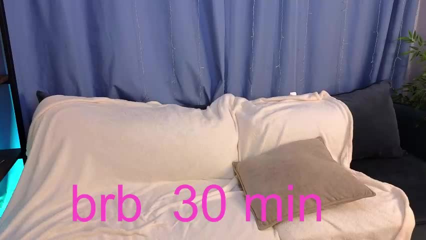 kimberlyday Adult Chat May 5, 2026