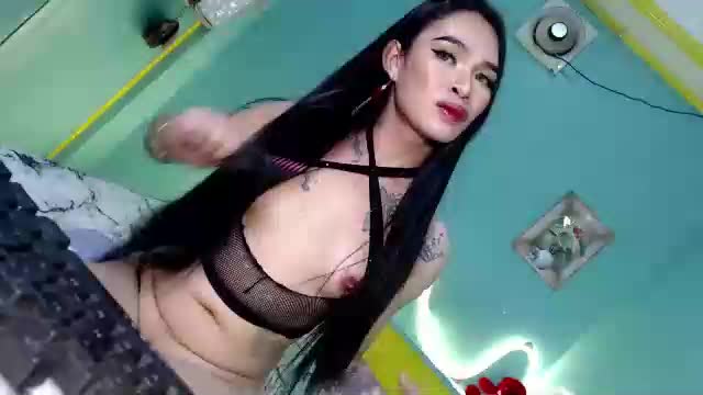 indra_mae Adult Chat May 5, 2026
