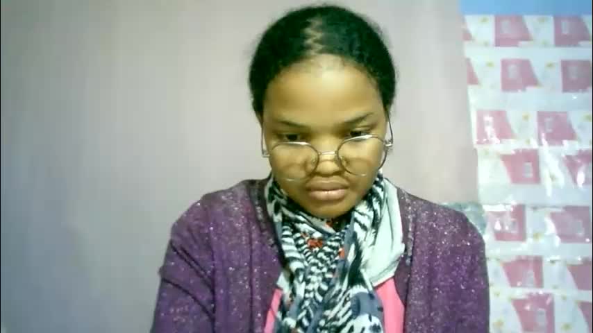 cathyxlisa Adult Chat May 5, 2026