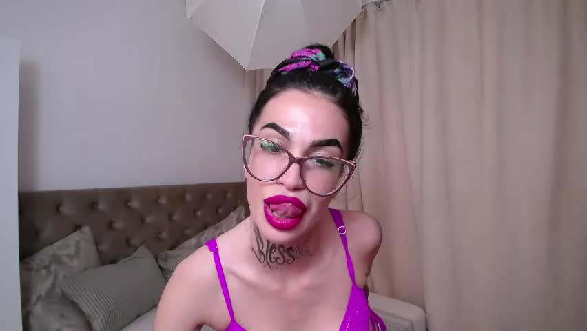 raniavibexs Adult Chat May 5, 2026