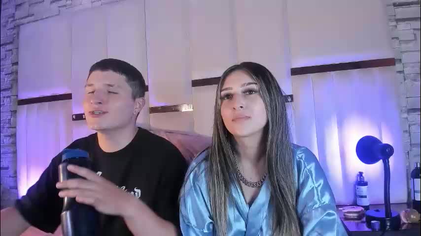 anlleloandangela Adult Chat May 5, 2026
