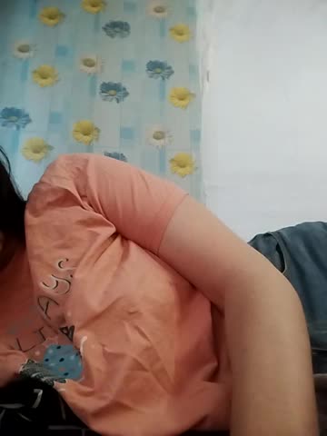 Xo4y-SeXa Adult Chat May 5, 2026