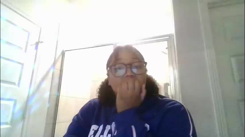 blessica_eddieluv6996 Adult Chat May 5, 2026
