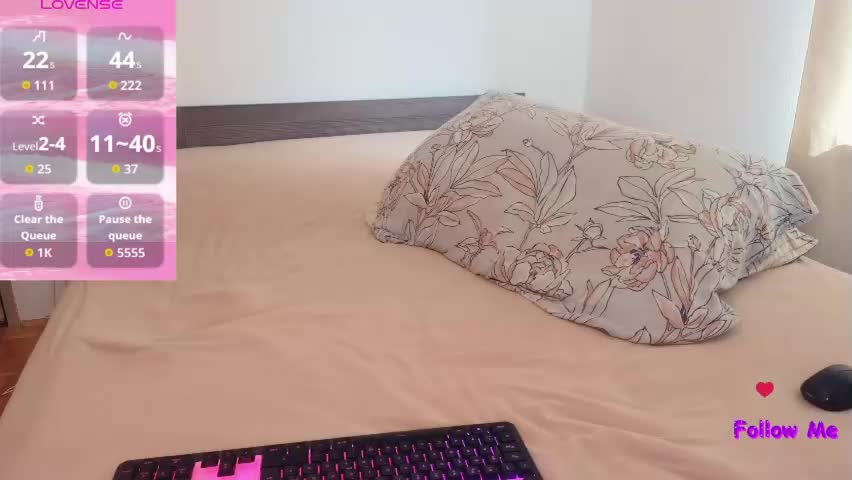 rosebelle1 Adult Chat May 5, 2026