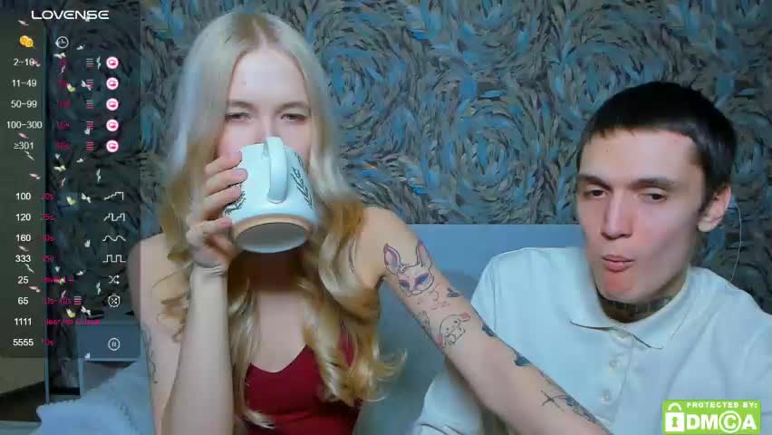 eshcka Adult Chat May 5, 2026