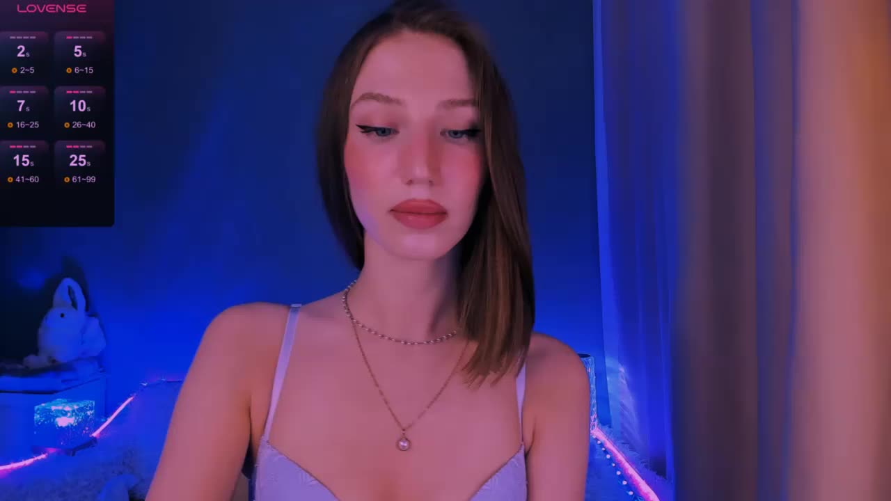 ellaamber Adult Chat May 5, 2026