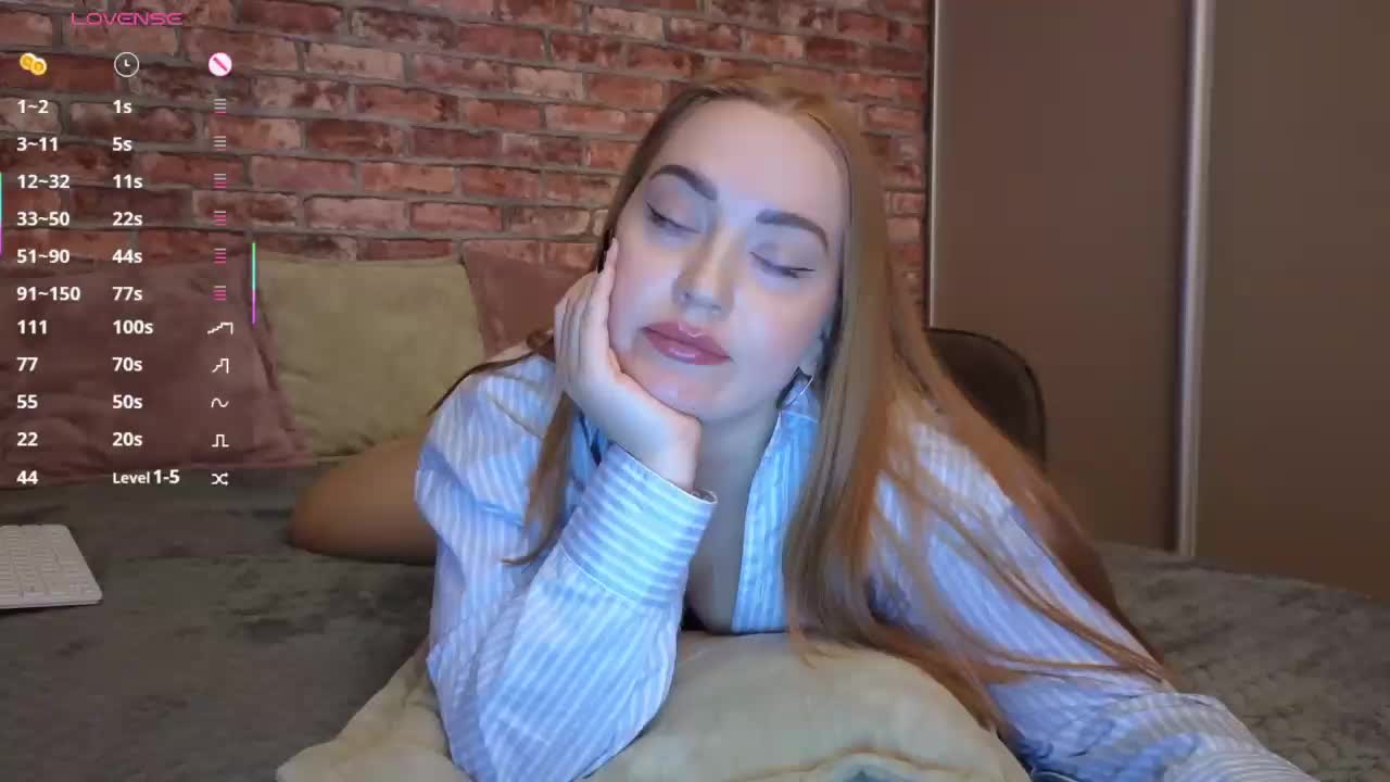 Lerisss Adult Chat May 5, 2026