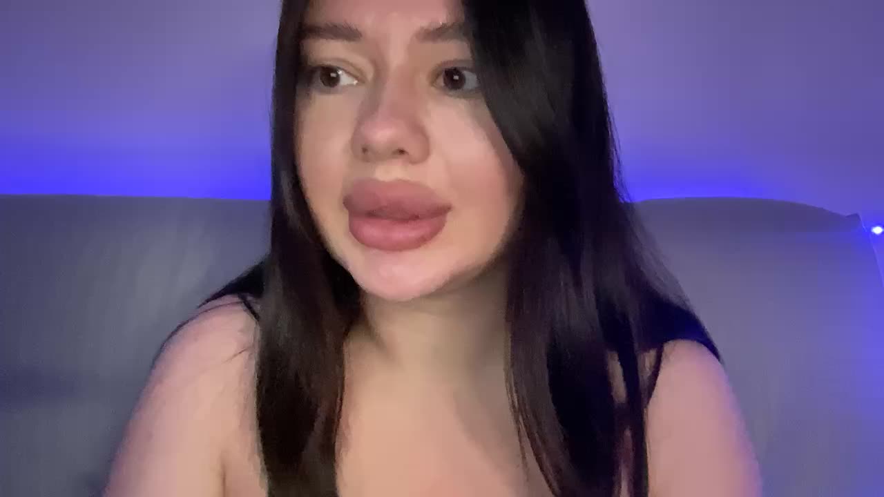 VikaSpace Adult Chat May 5, 2026