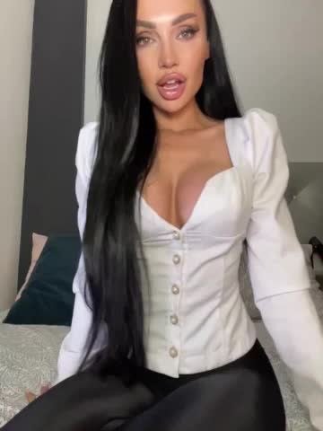 nicole21x Adult Chat May 5, 2026
