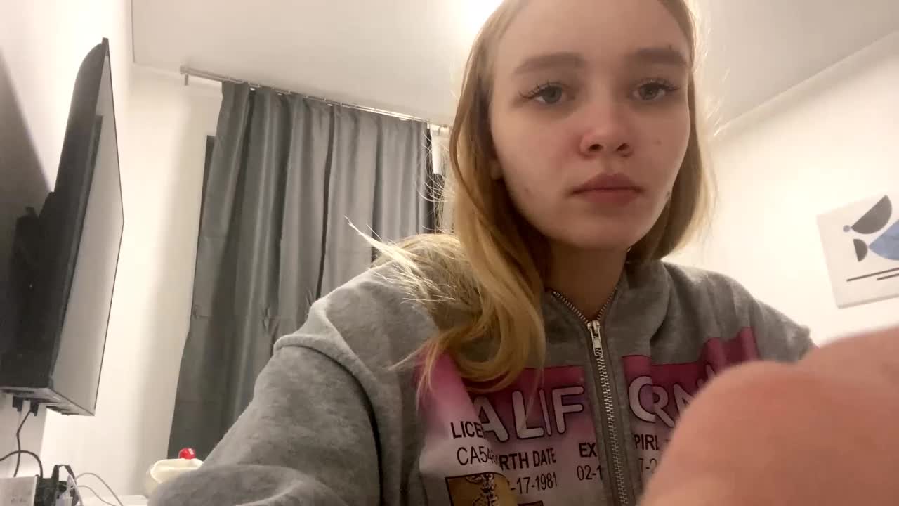 HerminiaLanting Adult Chat May 5, 2026