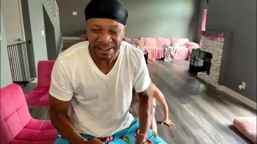 jasonsweets Adult Chat May 5, 2026