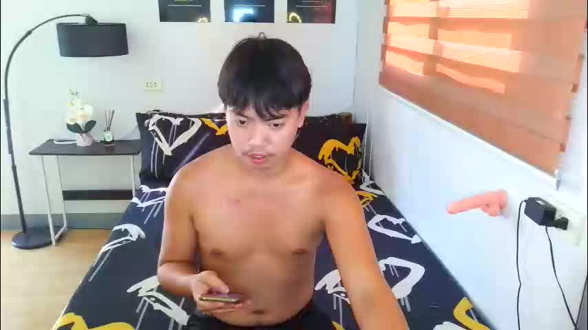 itsurjayxx Adult Chat May 5, 2026