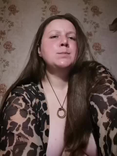 Martovskaya Adult Chat May 5, 2026