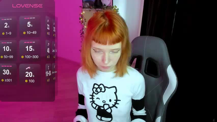 starker_wind Adult Chat May 5, 2026