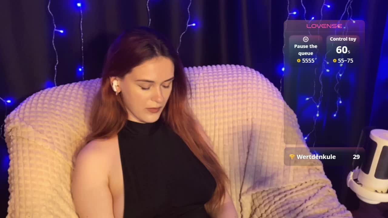 Veks Adult Chat May 5, 2026