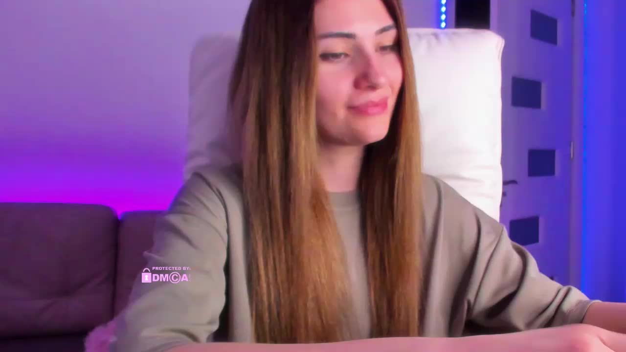 Lynx Adult Chat May 5, 2026