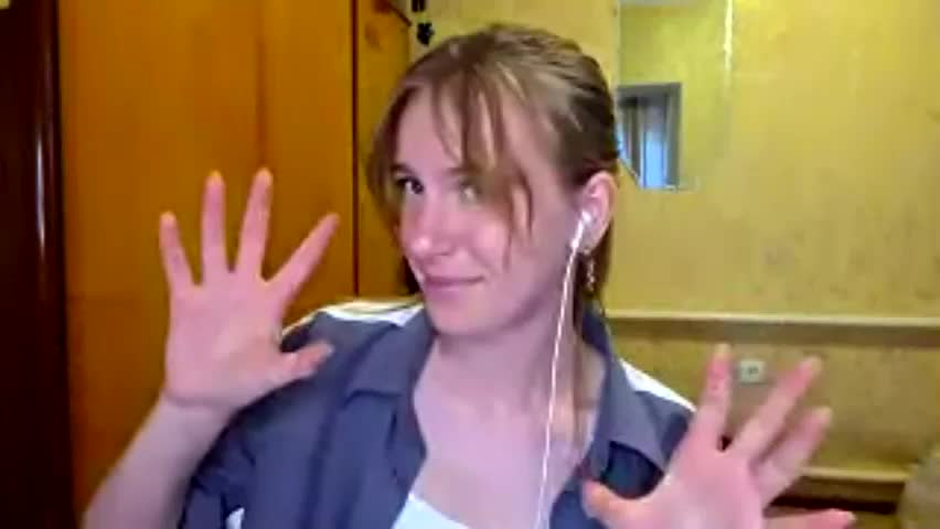 lucyzachar Adult Chat May 5, 2026