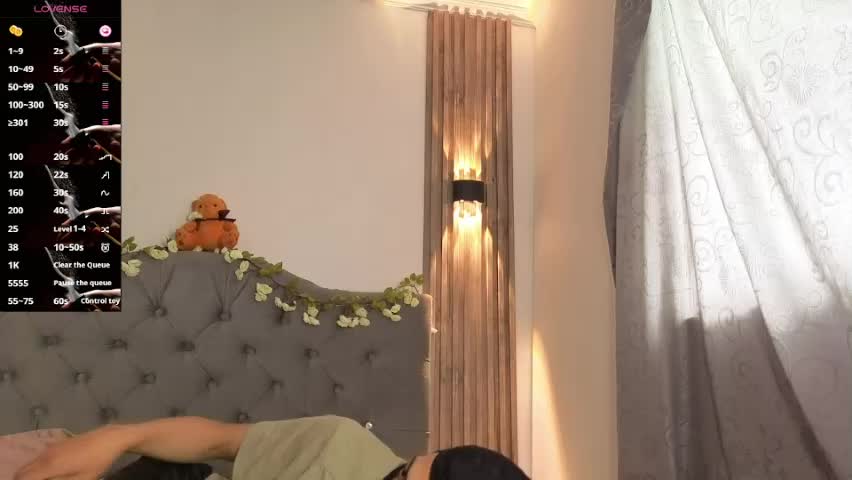 cute_emmma Adult Chat May 5, 2026
