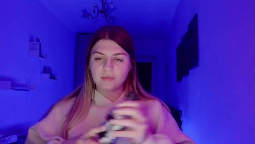 crystalblush01 Adult Chat May 5, 2026