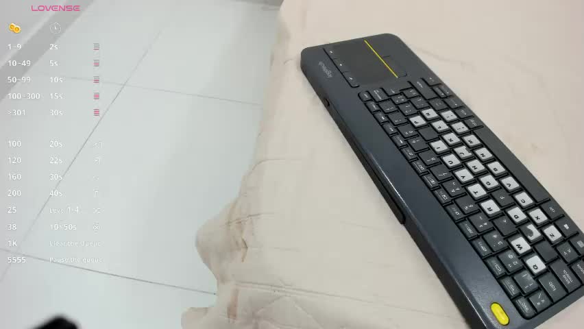 sofia_ostos Adult Chat May 5, 2026