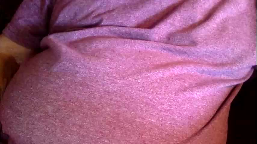 hotrod48 Adult Chat May 5, 2026
