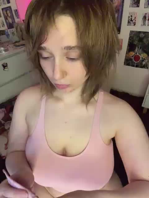 peDoVo4ka228_ Adult Chat May 5, 2026