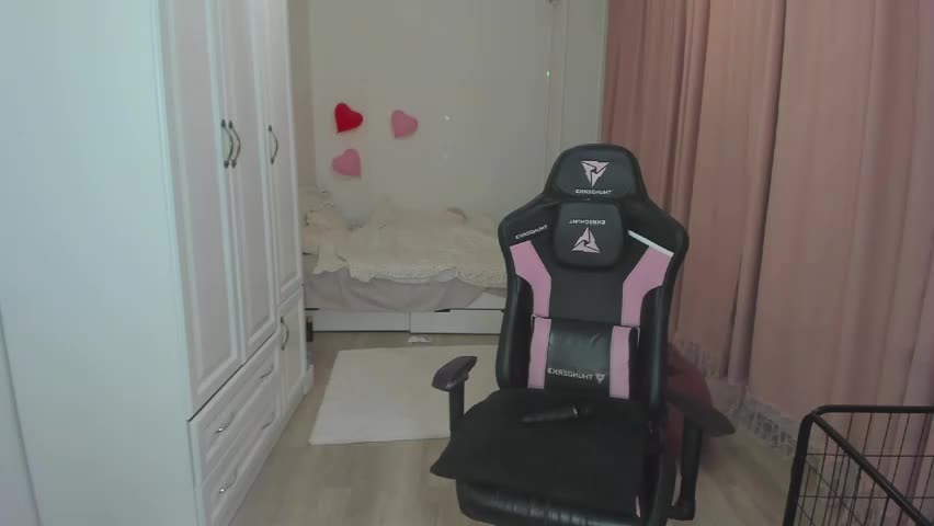 yourcassidy Adult Chat May 5, 2026