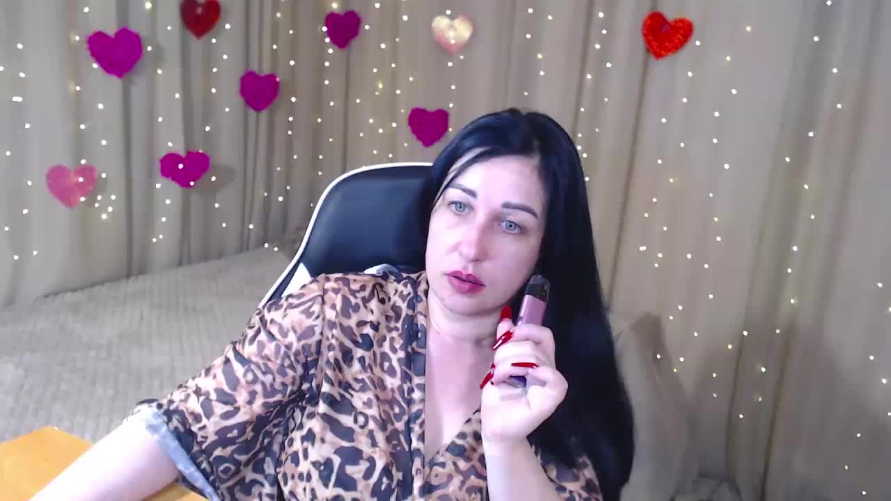JillStevens Adult Chat May 5, 2026