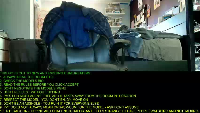 beyaco23 Adult Chat May 5, 2026