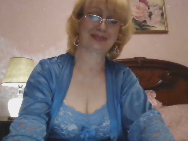 _mamasita_ Adult Chat May 5, 2026
