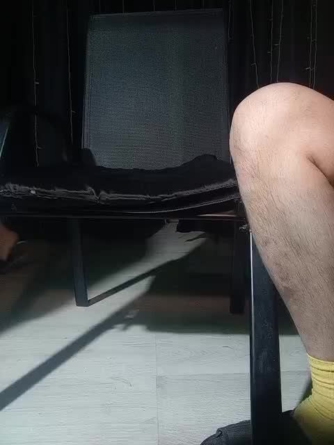 MIXA-NATKA Adult Chat May 5, 2026