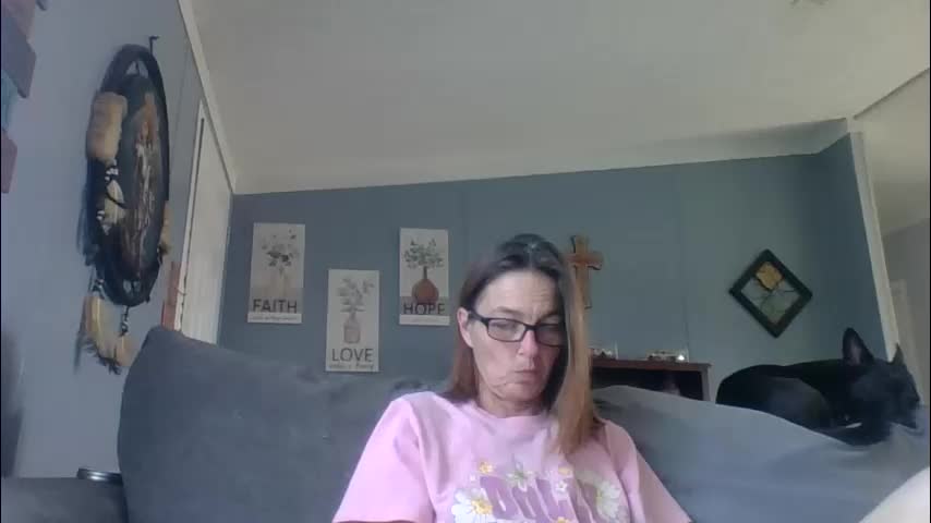 bamacpl80 Adult Chat May 5, 2026