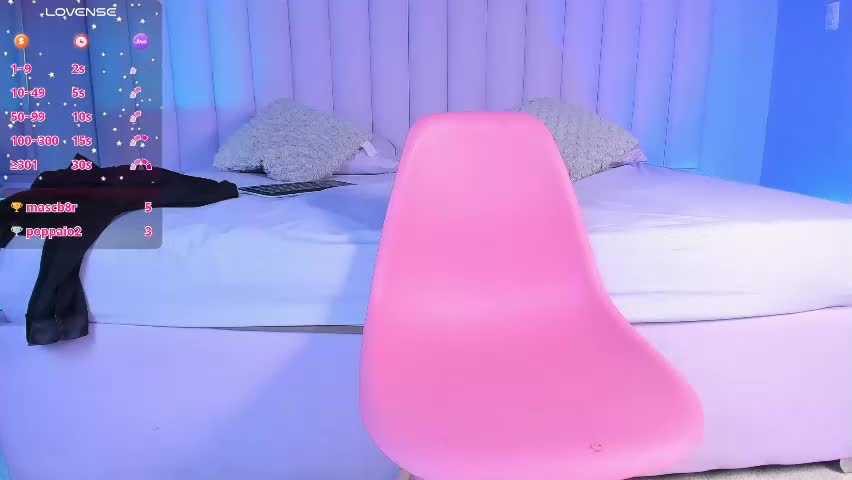 startwerk Adult Chat May 5, 2026