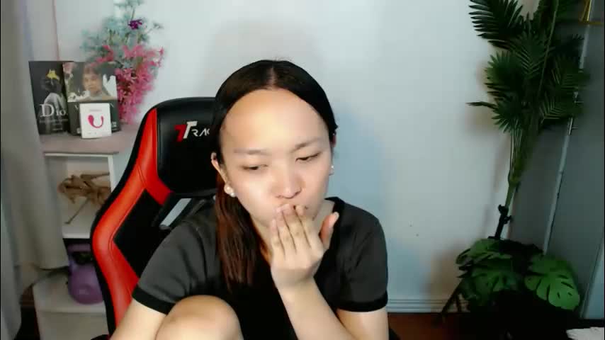 sweetlunarose Adult Chat May 5, 2026