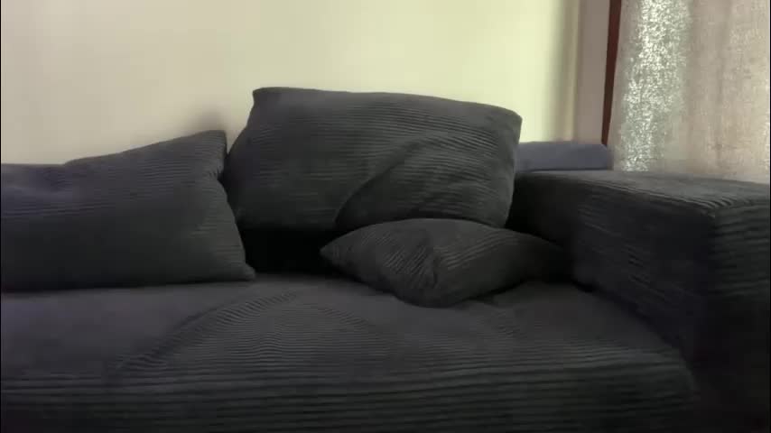 vveejay48826 Adult Chat May 5, 2026