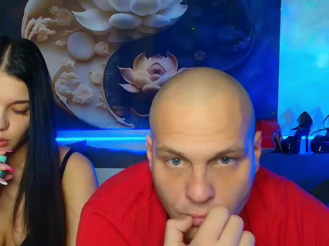 xDeepInLovex Adult Chat May 5, 2026