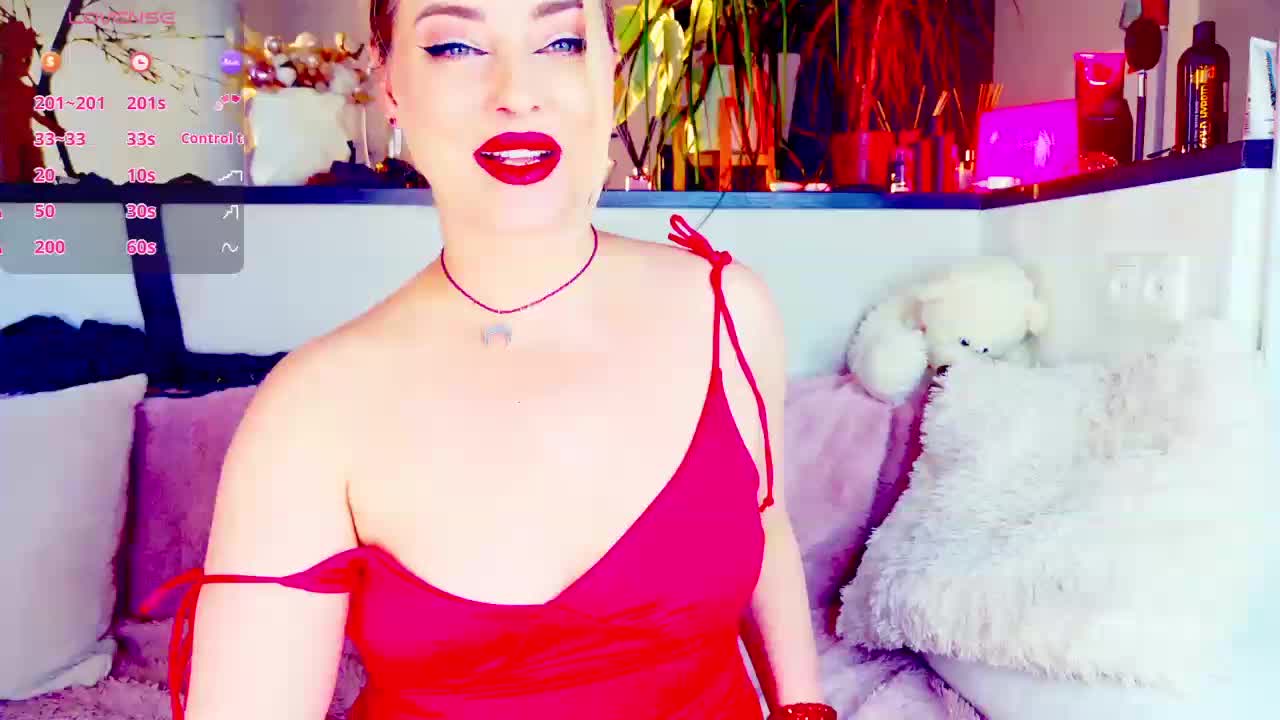 _JuliaSpace_ Adult Chat May 5, 2026