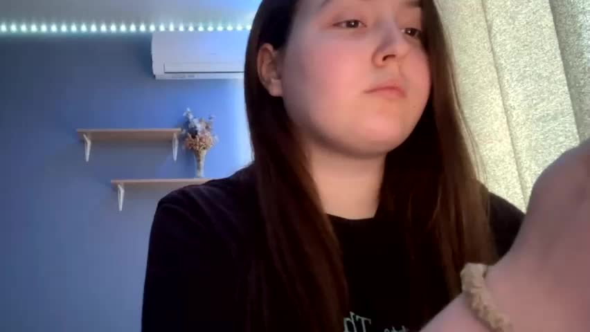 charmingggirl Adult Chat May 5, 2026