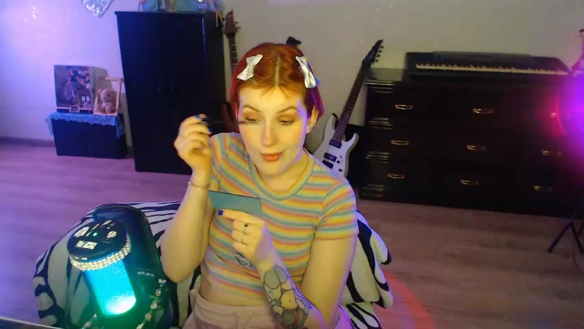 lucindaschaible Adult Chat May 5, 2026