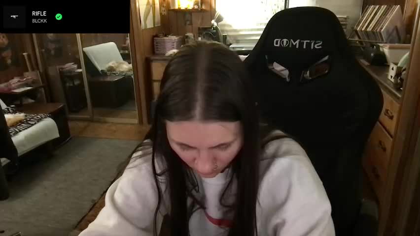 incognitoqueen Adult Chat May 5, 2026