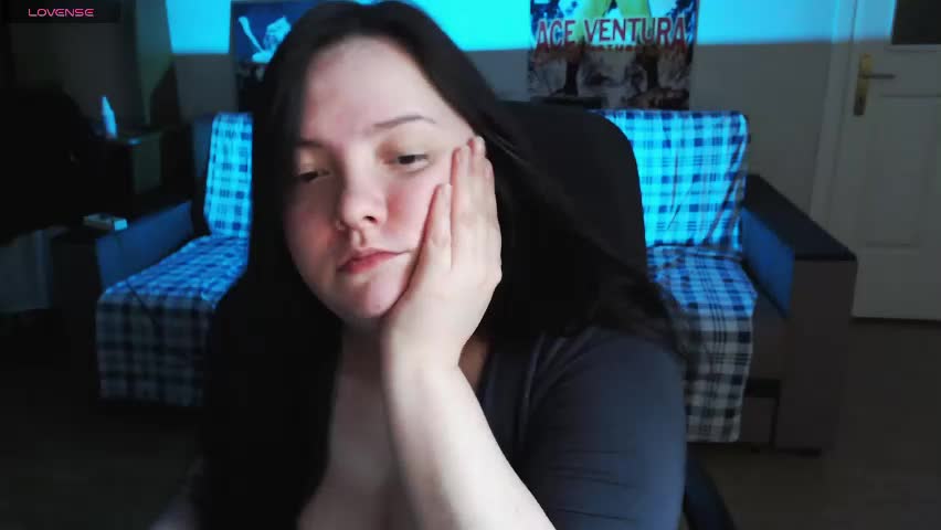 emillybones Adult Chat May 5, 2026