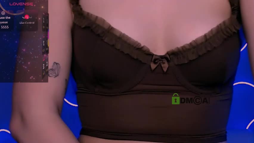 luckybabymeow Adult Chat May 5, 2026