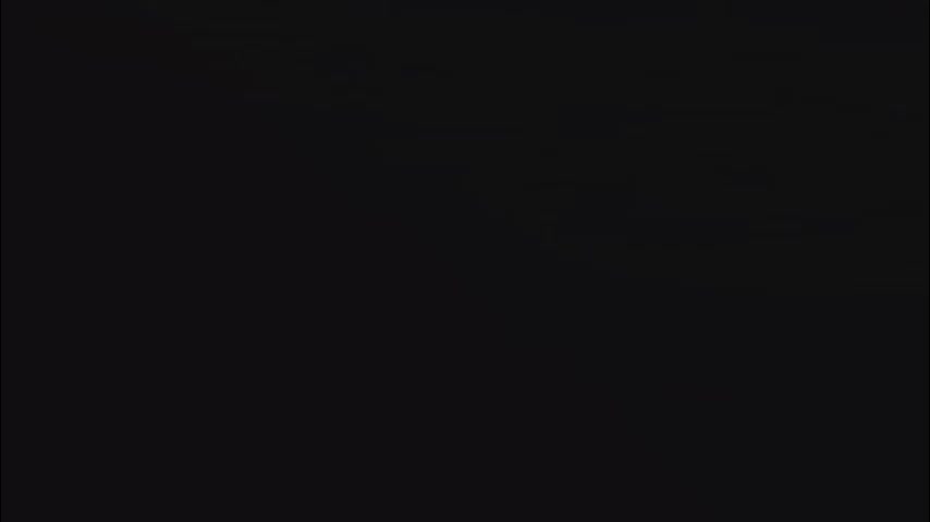 foxyfang Adult Chat May 5, 2026